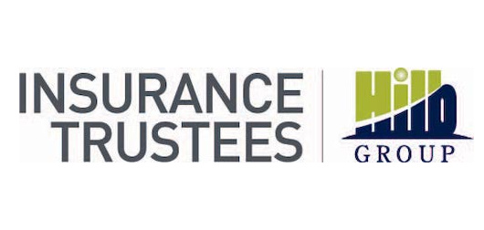 Insurance Trustees